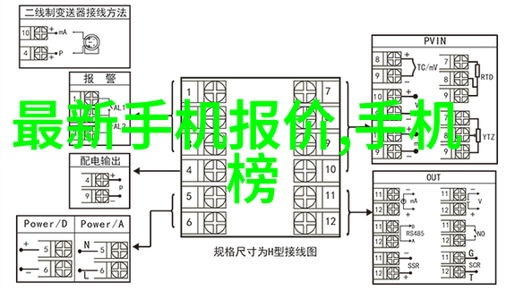 水电工收入水平分析300元一天的含义