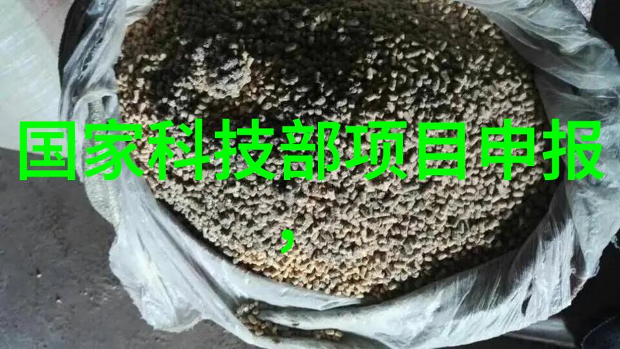 家用烘干机使用小贴士与维护注意事项