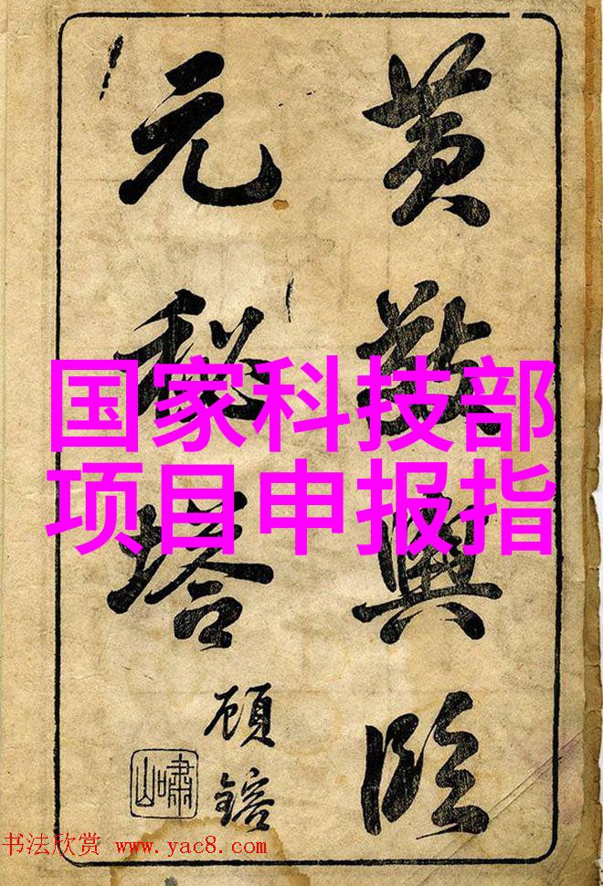 2022年华为现状真实情况 - 逆境中的坚韧华为在全球供应链挑战下的创新与适应