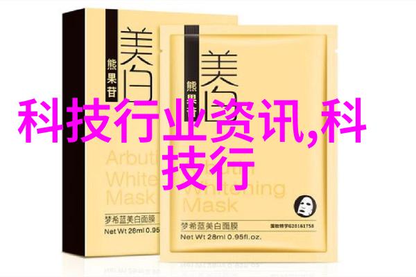 北京装饰公司如何运用色彩心理学在社会中打造理想的卫浴空间放松之所