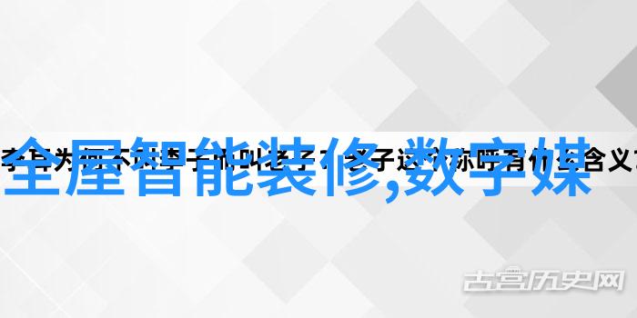 智慧之轮智能交通公司的未来驾驶者