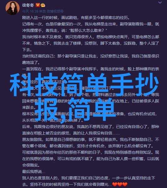 如何巧妙解决小卧室问题探索小户型卧室装修的艺术反复欣赏卧室装修效果图大全