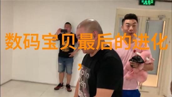 厨房隔断装修效果图真的是美到让人怀疑这是梦境吗