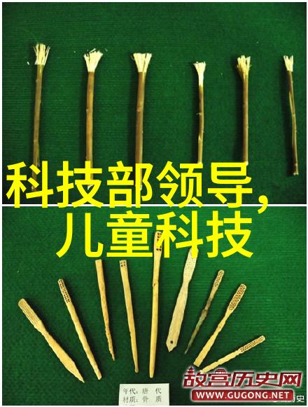 丝网波纹填料标准之谜究竟是什么秘密让它成为工业领域的金标准