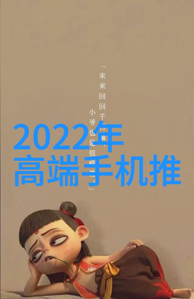 做个水质检测28项多少钱我这边问了下水检中心他们说要价2000多一点点你们那里贵不贵