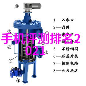 宠物健康管理新篇章智能监测与个性化药品配方的未来趋势