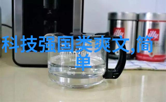 数字媒体技术专业学什么数字内容创作多媒体制作网络编程用户体验设计