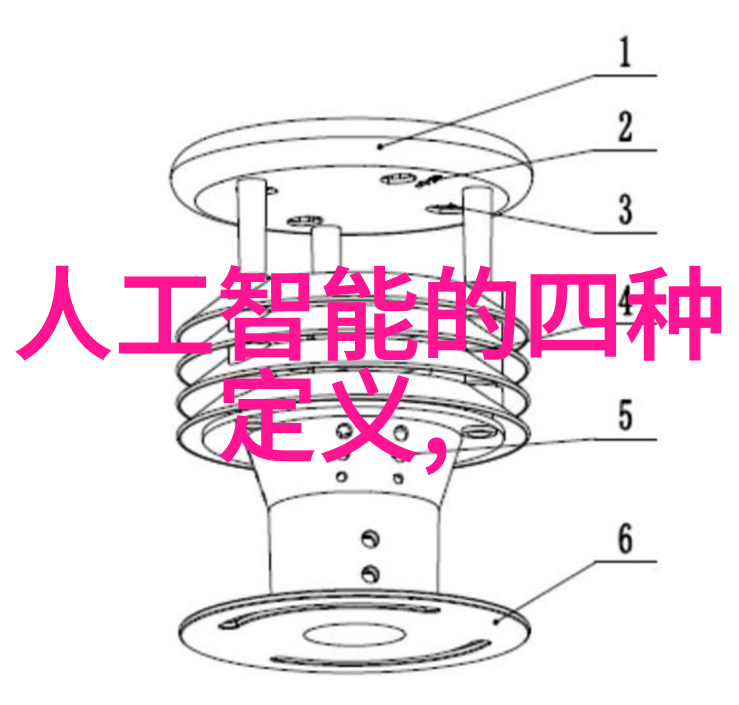 脱硝脱硫环保公司十强 - 环保技术创新者领跑清新空气的先锋企业