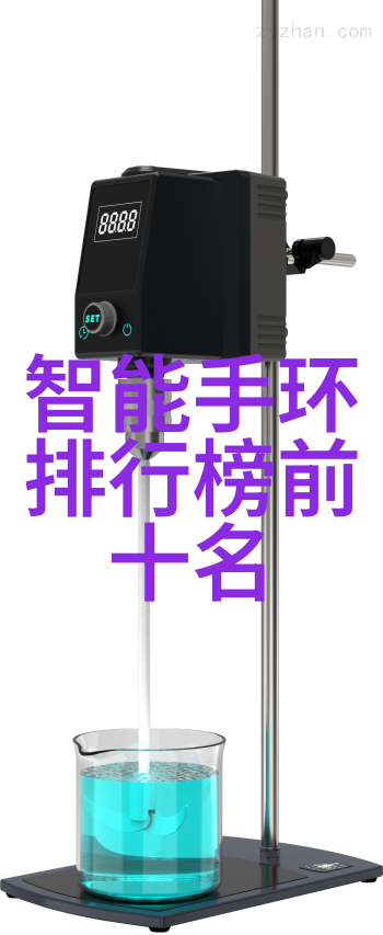 智能装备公司有哪些军工企业转型的智能装备巨头