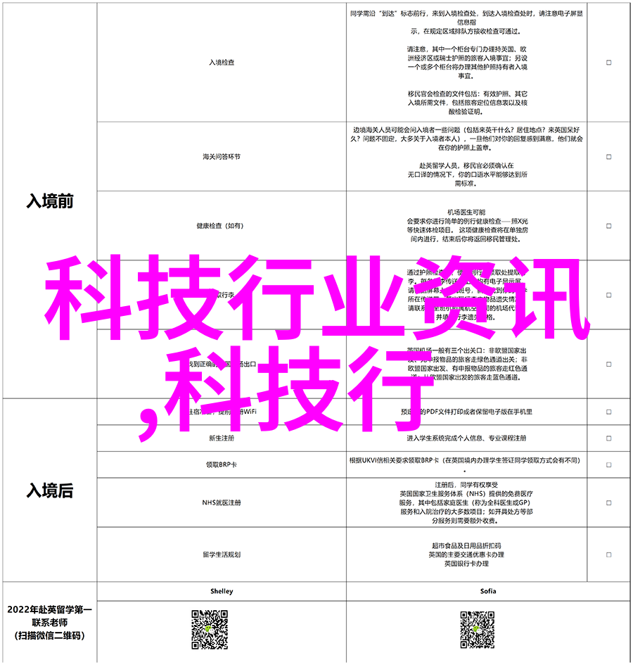 兰蔻新品研究创新技术与时尚趋势的交汇点探究