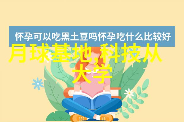 卫生间最省钱装修方案低成本卫生间设计