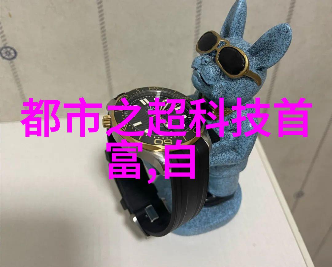 超高温瞬时灭菌机对环境影响如何