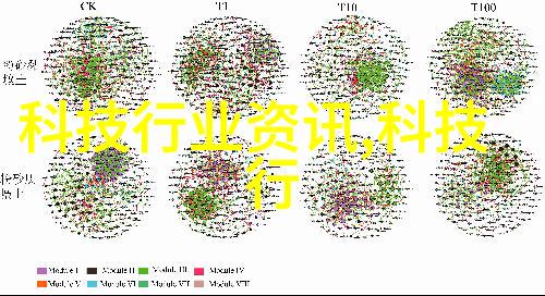 智能AI原创官方App-智慧触手可及探索智能AI原创官方App的未来趋势与创新功能