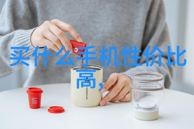 上海波纹填料-城市美学中的波纹艺术上海波纹填料的设计与实践