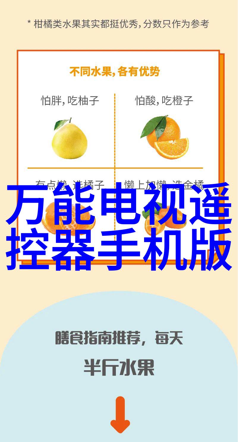 厨房橱柜装修效果图从煮饭到炫技家具变身设计大师