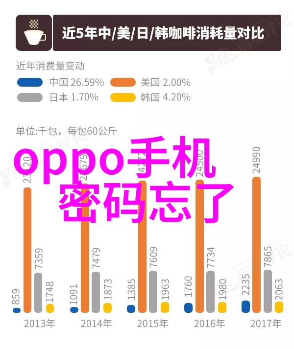 不锈钢材料在手工艺品创作中的创新应用研究