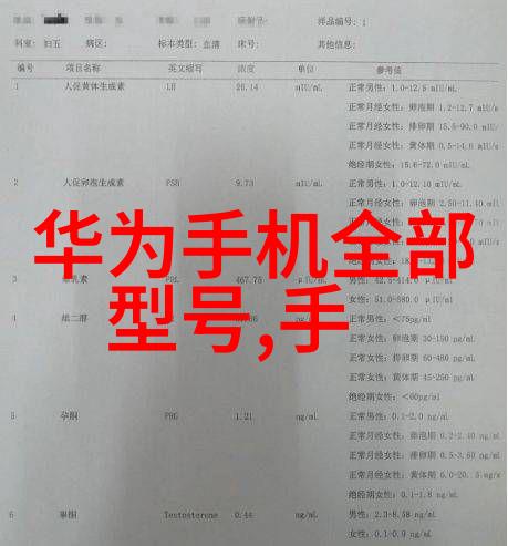 数控之痛学后悔莫迟千万不要再尝试