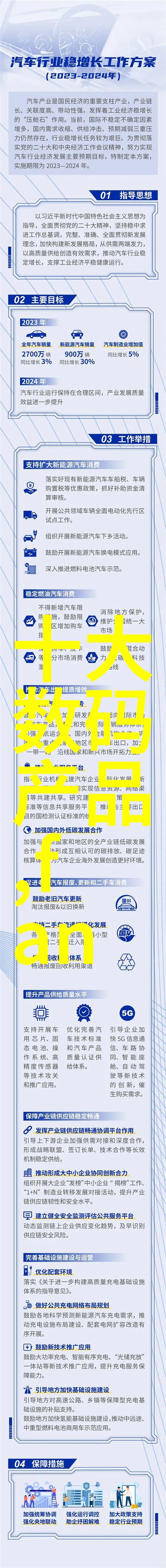 迈开腿尝尝你的草莓意思我是不是太直接了揭秘他对你的草莓暗示