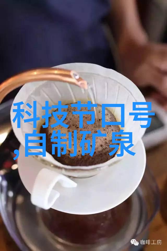 厨房小家电选购指南提升烹饪效率与舒适度