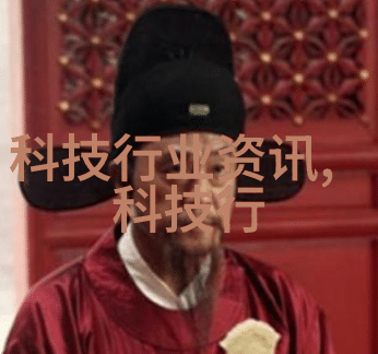 反差之美厨房装修效果图的对比艺术欣赏