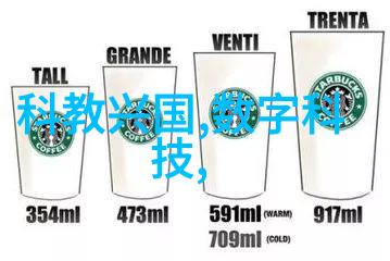 上海财经大学金色财富的摇篮