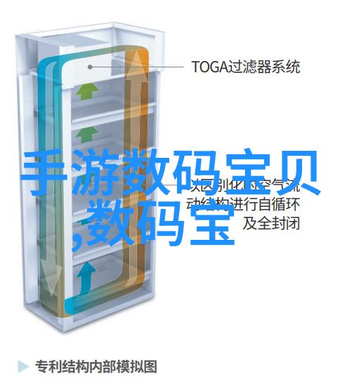 张捷财经观察剖析市场波动与投资策略