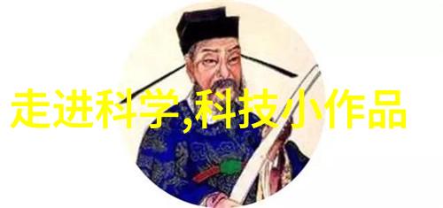 新风尚无需重新粉刷的门扇革新