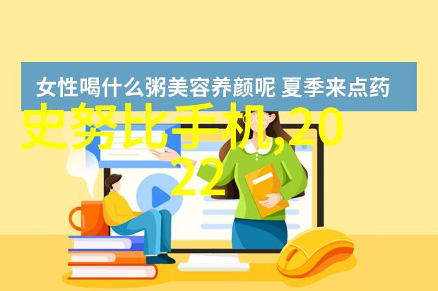 如何在杭州的装修设计中融合传统与现代元素创造出既有文化韵味又符合当代生活需求的家居空间