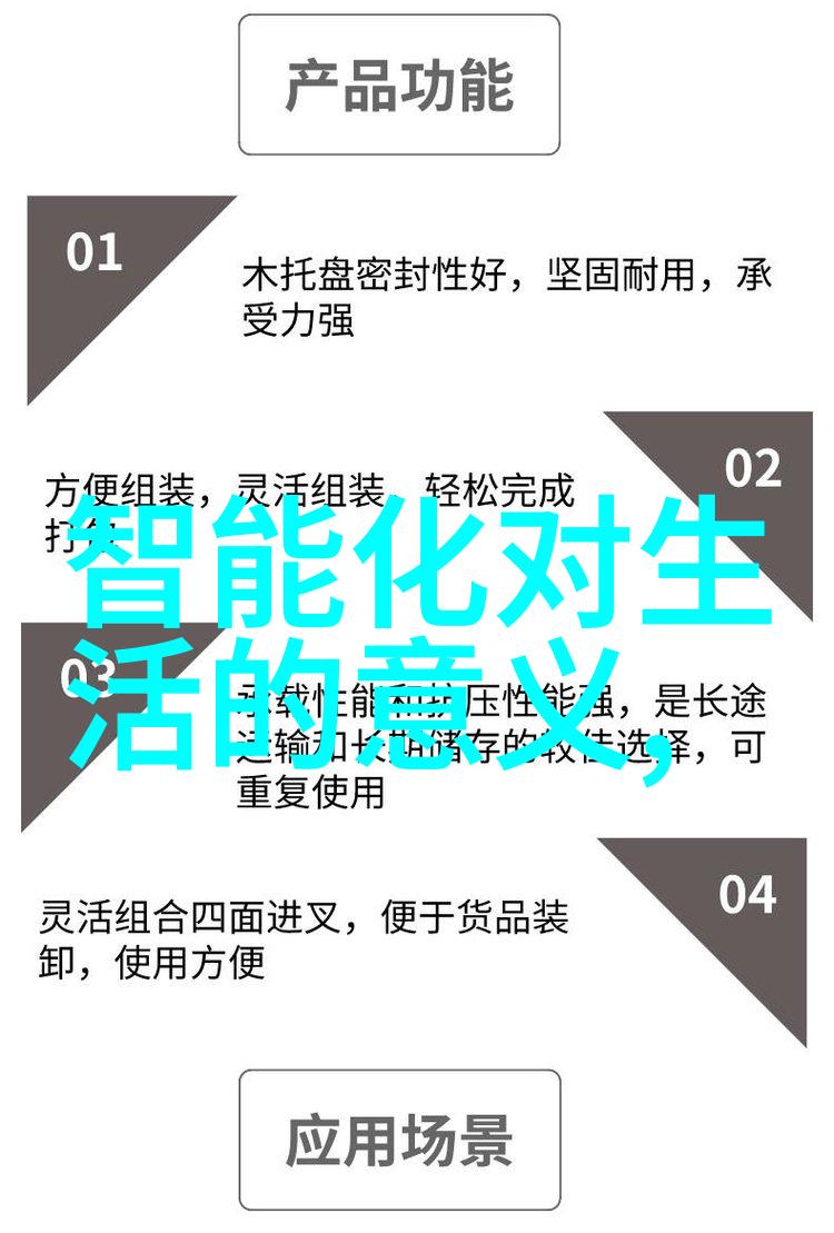 热浸塑钢管像翅膀般在AF1436气氛炉中舞动随着温度的升高达到1400的高温区犹如一群鸟儿在炎热的天