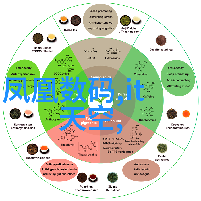 神奇女侠续集发布时间何时观众期待已久