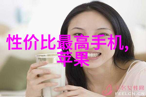 军婚秘密高干夫妇的爱恨交织