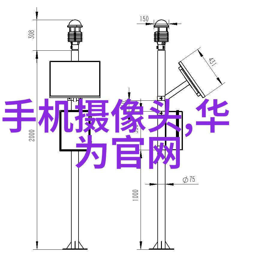 数码之家 - 增压花洒我家的水枪变身了