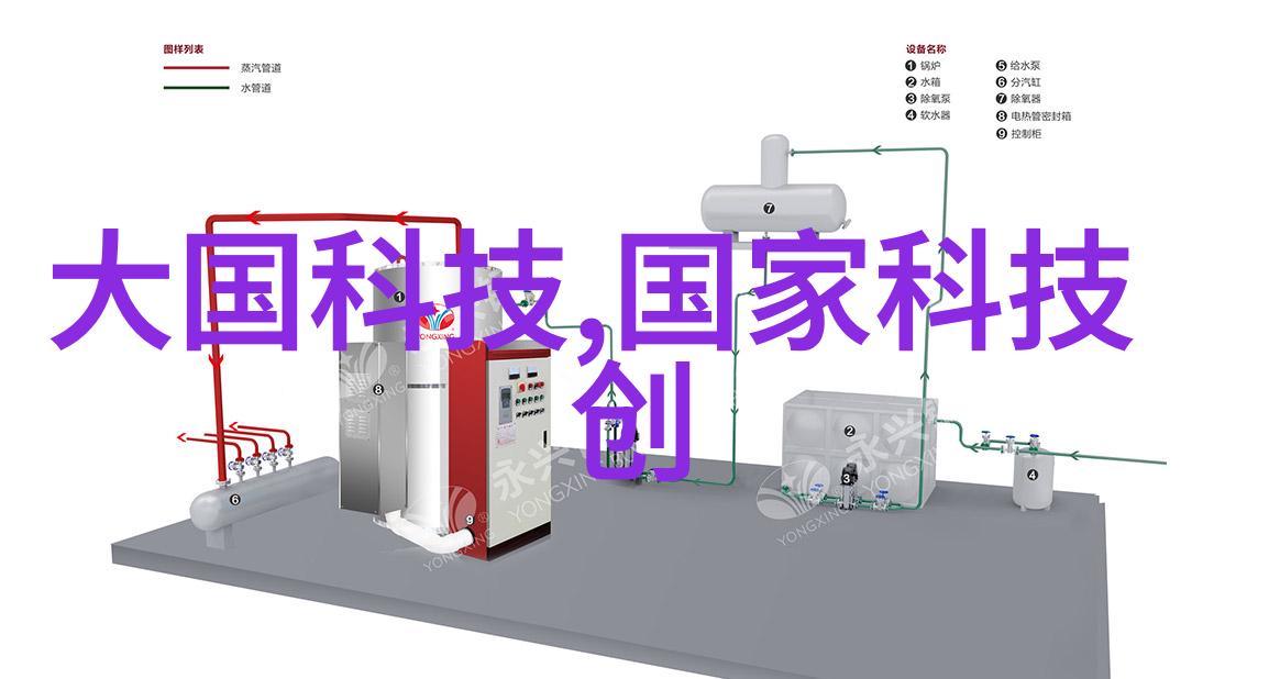 小鸭迷你洗衣机智能节能洗涤解决方案