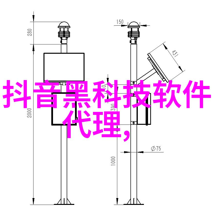 电影摄影器材全览从镜头到后期揭秘大银幕背后的技术