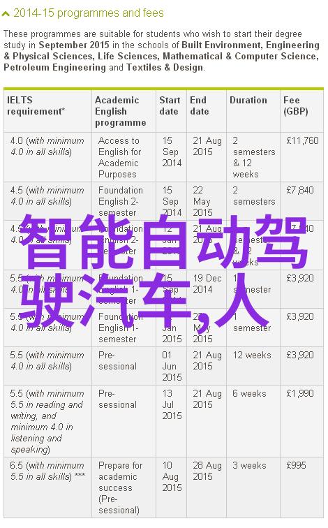 社会应用大型微电脑软化水设备双罐不锈钢改善井水过滤装置性能