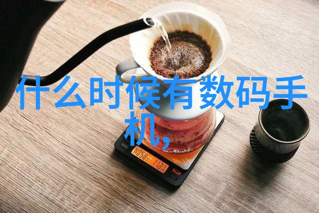 新版电风扇能效等级本月起实施消费者在自然之中享受清凉时还能看到旧标识产品小家电批发市场大全提供丰富选