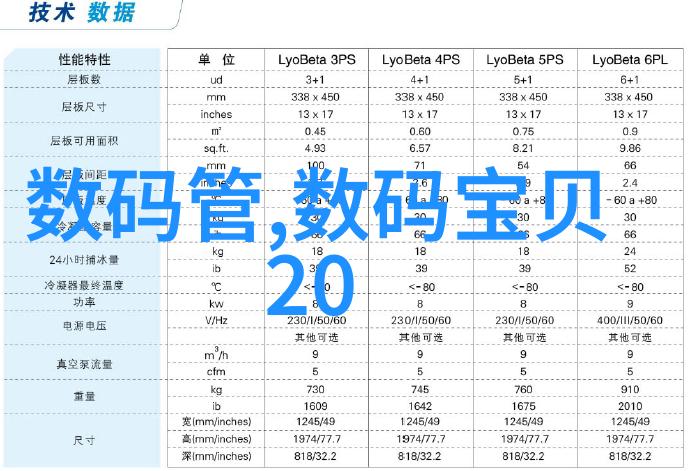 人工智能对话的未来机器如何与人类进行更加自然的交流