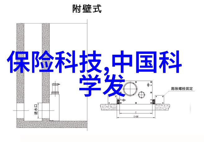 水性涂料的优缺点及其喷涂施工操作技巧