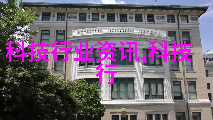 建筑工程水电造价价格我来帮你搞懂这些数字的秘密