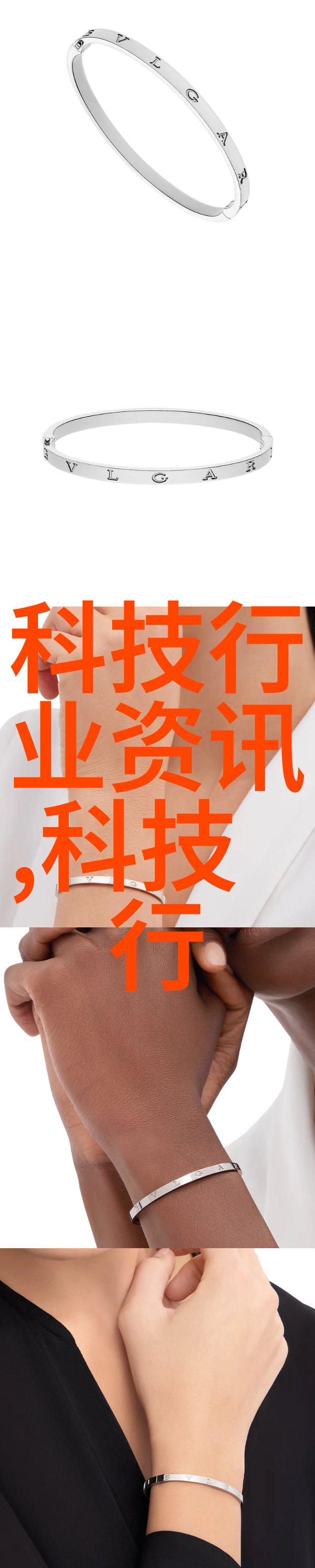 创新解决方案将碳纤维材料融入现代非织造布制成高强度无缝耐腐蚀金属薄膜