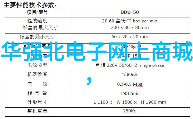 中国央企机器人公司排名智能革命的领跑者