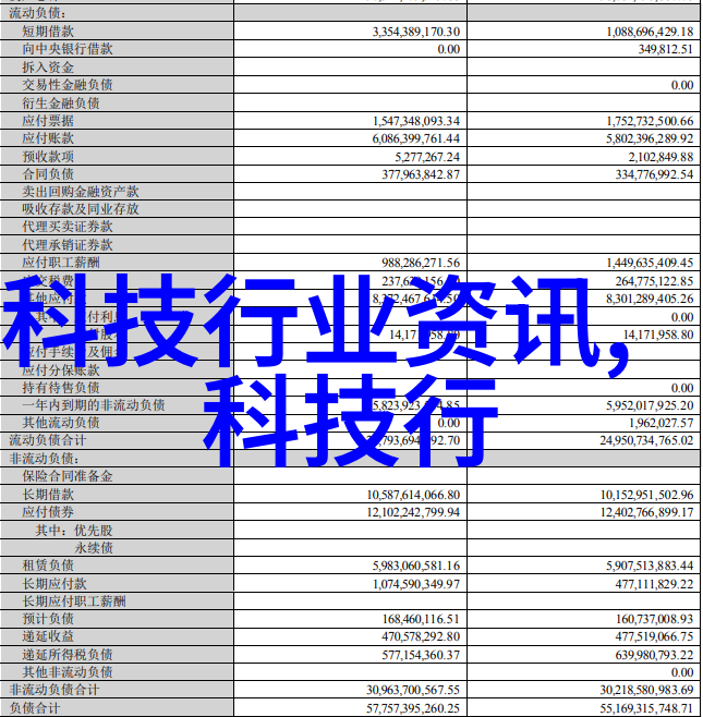 专业技艺传承高品质不锈钢小件定制