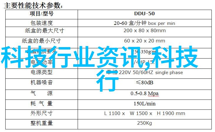 数码宝贝穿越时空的编码者