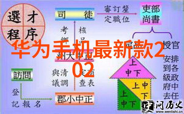 智能环保装备技术节能减排的高科技解决方案