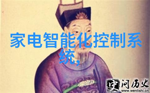 华为应用市场下载官网探索智能生活的全新入口