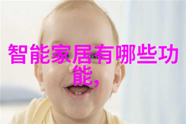 组合填料材质多种材料的结合使用