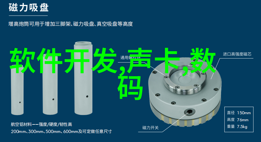 智能制造时代的领军者深度探究工业机器人制造厂家的技术革新与市场趋势