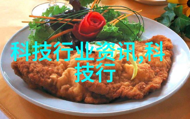 家用新宠烹饪小技巧与安全守则