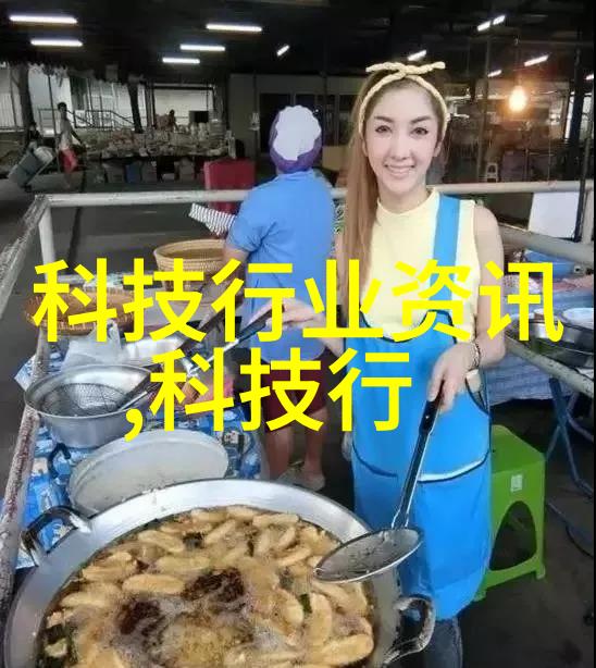 甜婚记娇妻在我面前被多p的爱恋日记