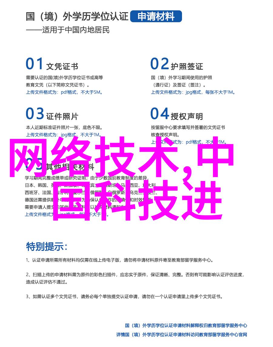 你知道吗这周的榜单里竟然是关于人工智能三大算法的优质好文呢83-87